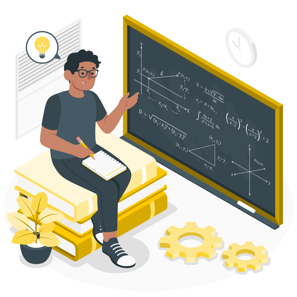 Learn Tamil Effectively Cambridge O Level Online 1 1 Tuition Learn tamil effectively cambridge o level online 1 1 tuition