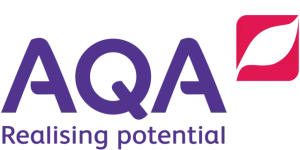 AQA