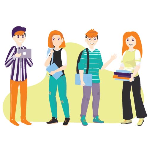 IB MYP ONLINE TUITION