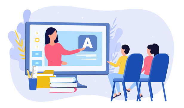 CBSE ONLINE TUITIONV