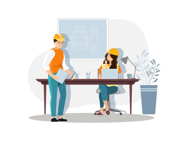 IB DP ONLINE TUITIONS