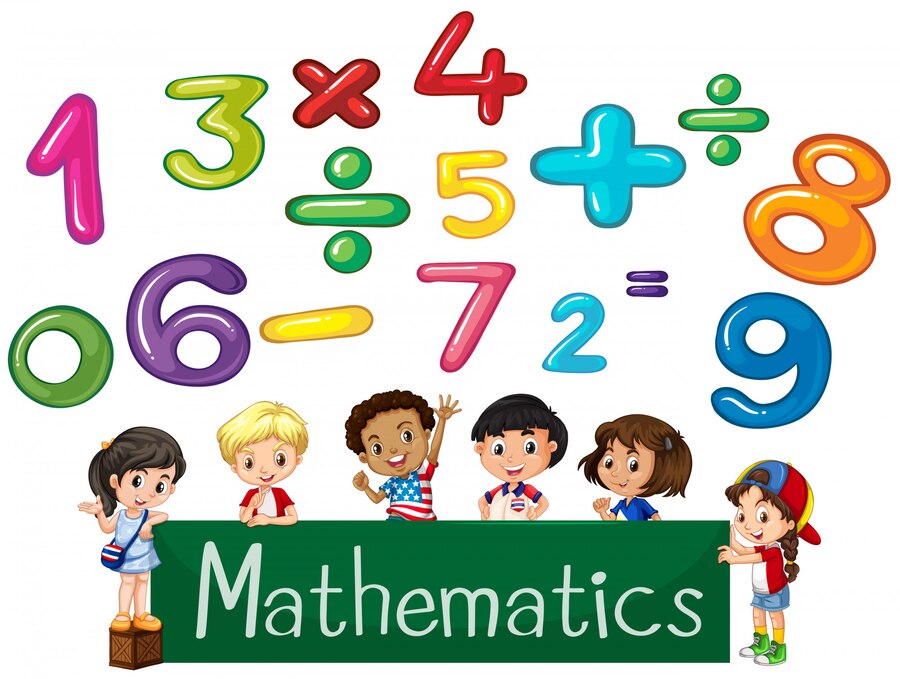 IGCSE Mathematics 0444 | Cambridge Syllabus Online Tuition