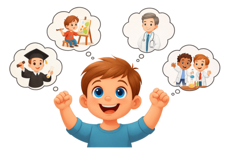 Cambridge IGCSE Home Schooling For All Subjects