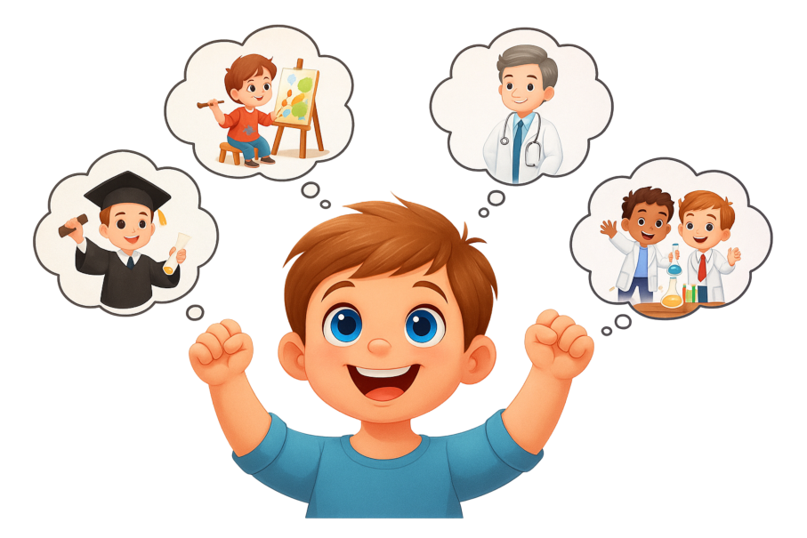 Cambridge IGCSE Home Schooling For All Subjects