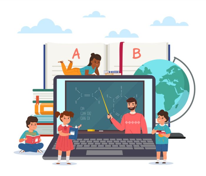 800_3999225_yv5sg0wuefs66svjf5nqgilo0o8gzh1oy87gyqjx