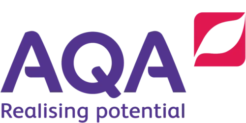 AQA