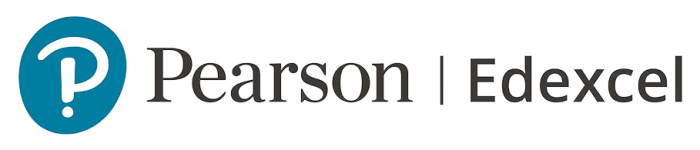Pearson