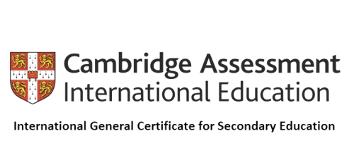 Cambridge assessment