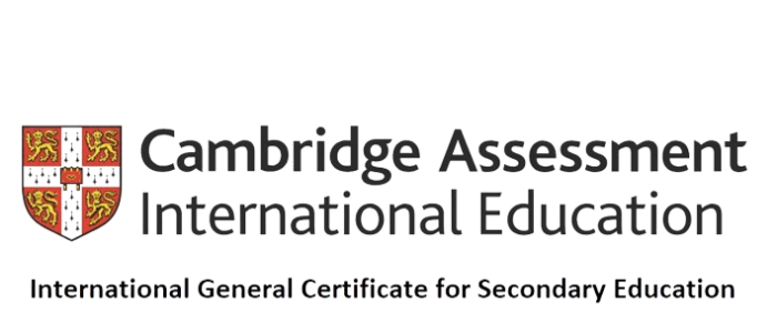 Cambridge assessment