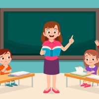 the-benefits-of-one-to-one-tuition