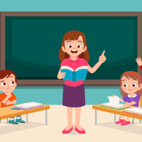 the-benefits-of-one-to-one-tuition